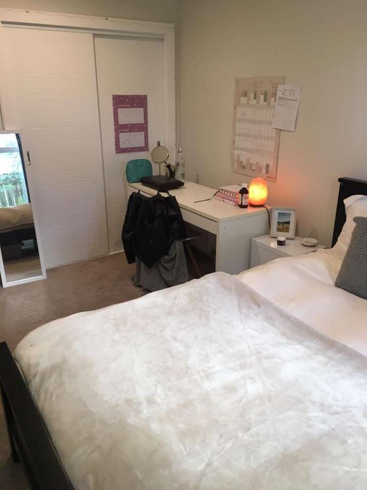 B/87 Kelburn Parade Kelburn_5