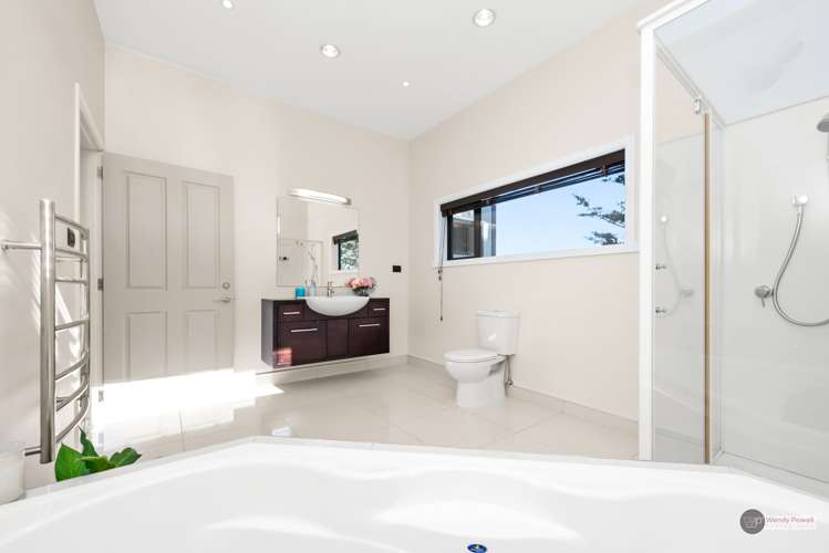 67 Mount Marua Way Timberlea_19