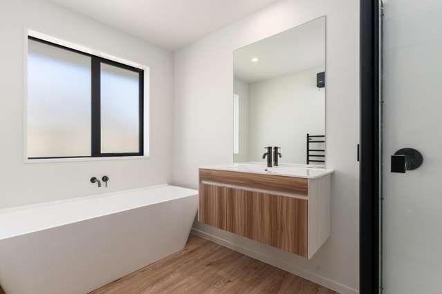 60 Sandhurst Drive Rolleston_3