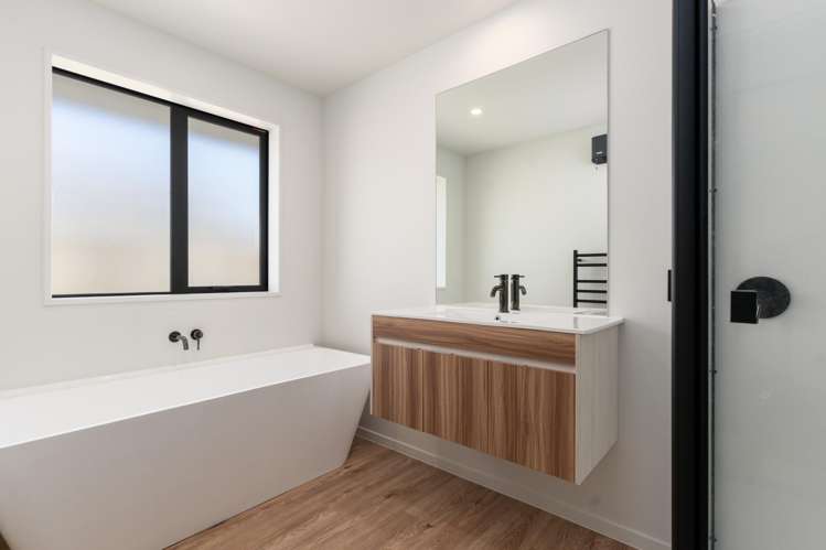 60 Sandhurst Drive Rolleston_3