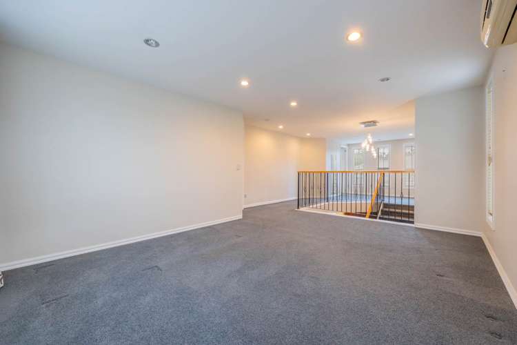 23 Haig Avenue Mount Roskill_8