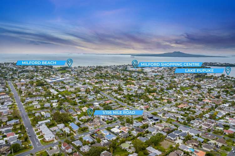 2/156 Nile Road Milford_17