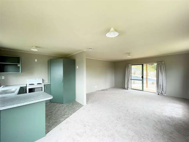 66 Gradara Avenue Otorohanga_3