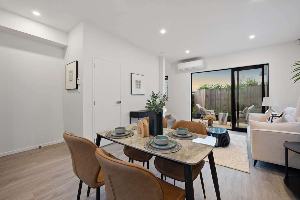 33 Garadice Road_5