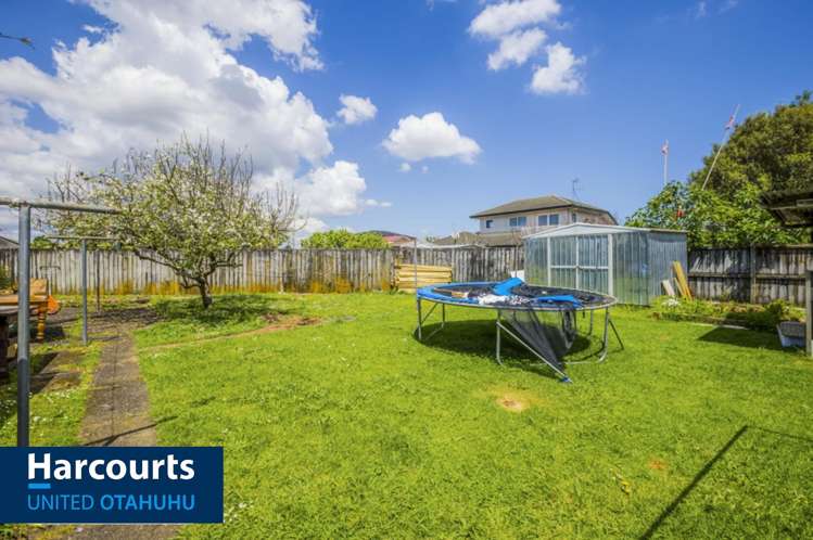 59 Allenby Road Papatoetoe_6