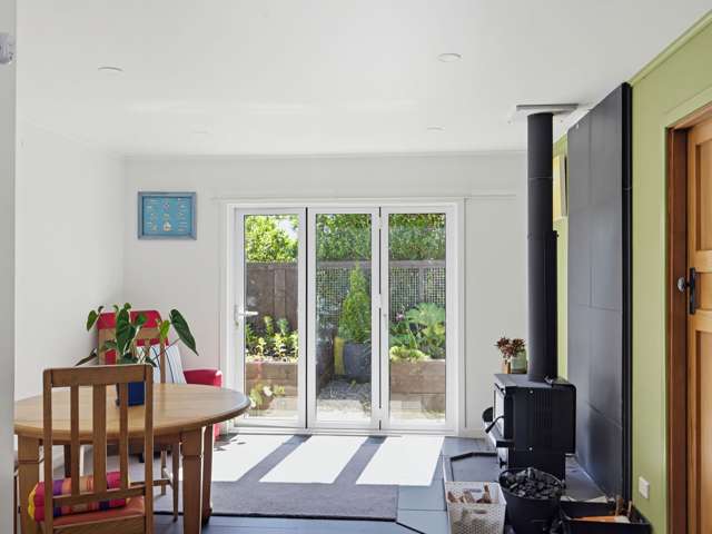 13 Torea Street Granity_3