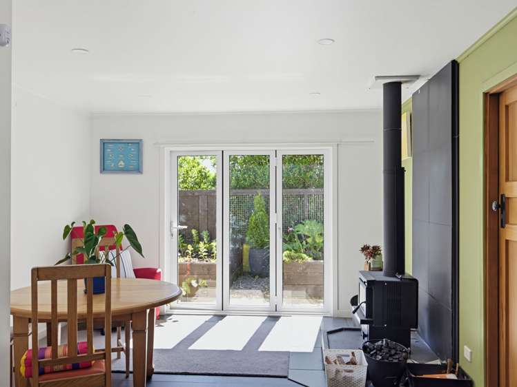 13 Torea Street_3
