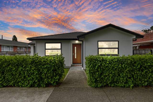 12 Totara Street Trentham_2