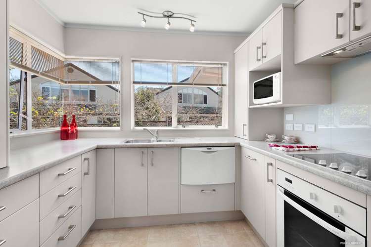 1/94 Nile Road Milford_8