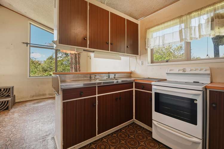 470 Tauranga Direct Road Hamurana_6