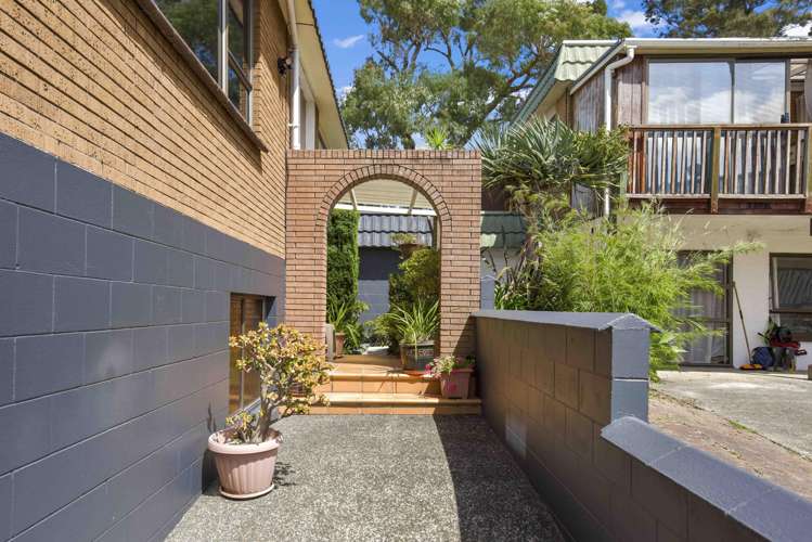 170 Stapleford Crescent Browns Bay_23