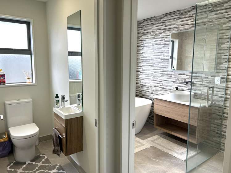 27 Lenborough Drive Rolleston_8