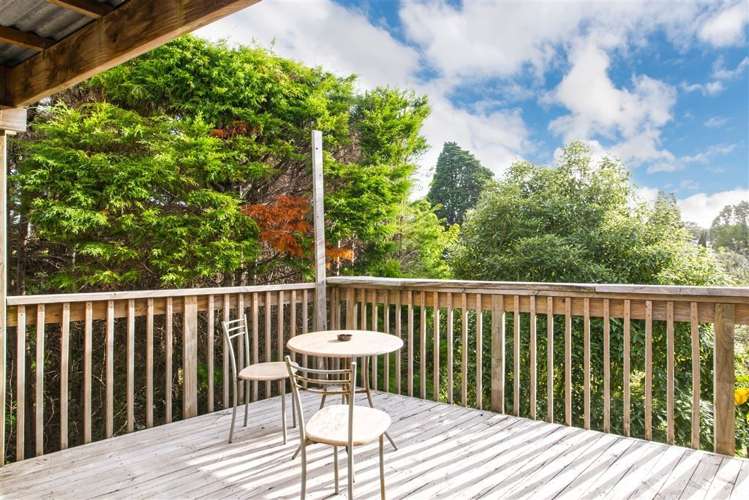 24b Reid Road New Lynn_6