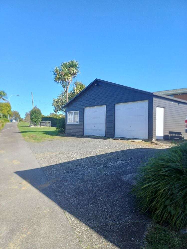 35A Hall Street Pukekohe_15