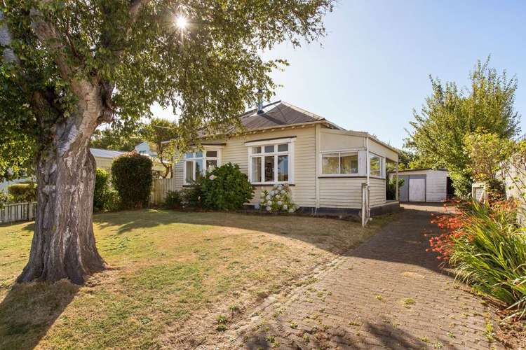 35 Bellvue Avenue_0