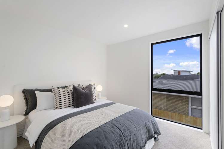 2/4 Mountfort Street Spreydon_10