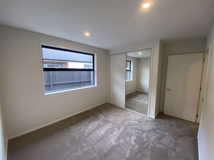 14 Dray Place Halswell_7