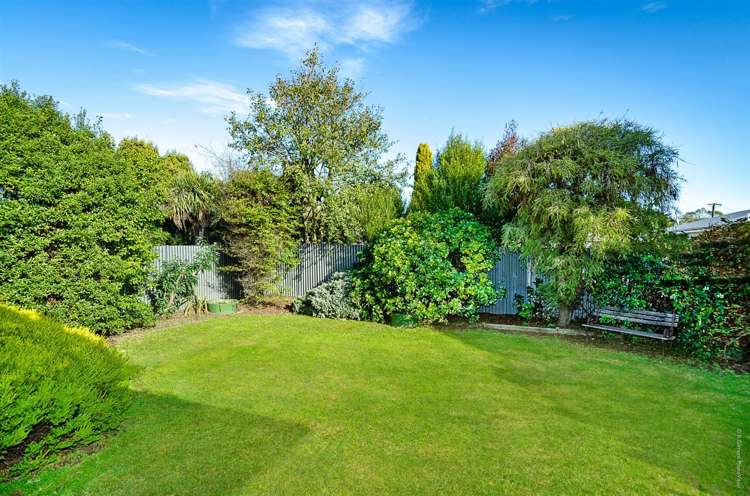 2/34 Pinewood Avenue North New Brighton_3