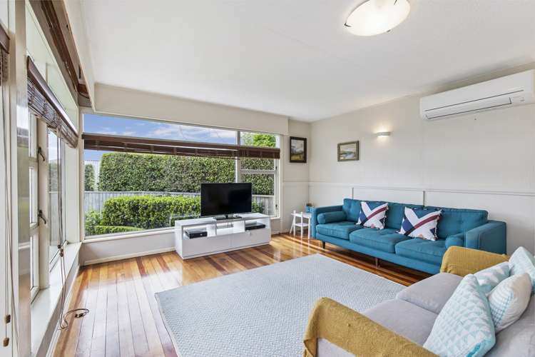 66 Beach Haven Road Beach Haven_6