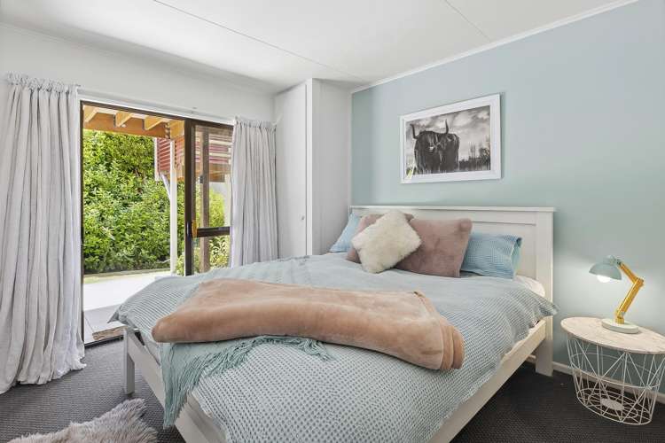 5 Norman Terrace Wanaka_8
