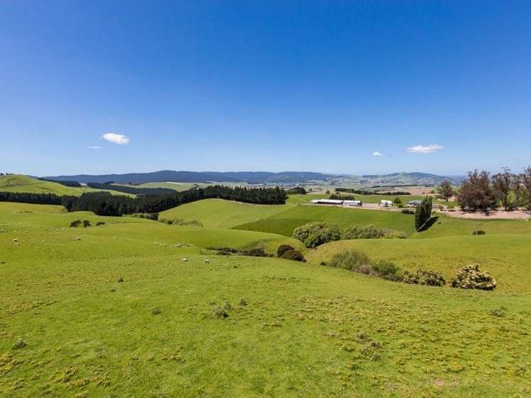 536 Circle Hill Road Milton_34