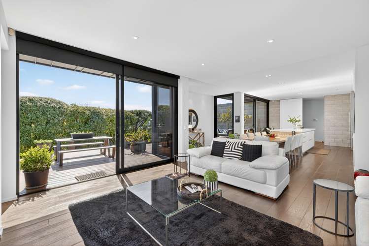 98 Major Hornbrook Road_2