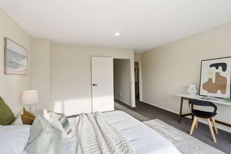 14 Harlech Mews Avonhead_13