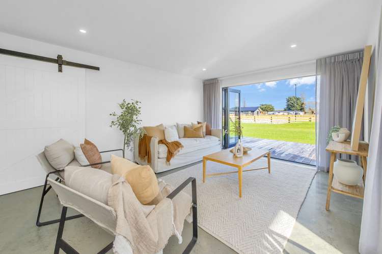 145 Verdeco Boulevard Lincoln_9