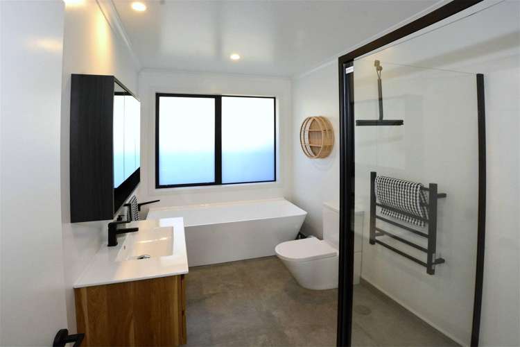 27 Kuini Place Motueka_17