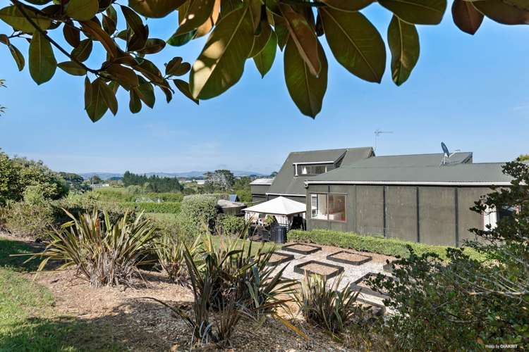 110a Ruebe Road Buckland_9