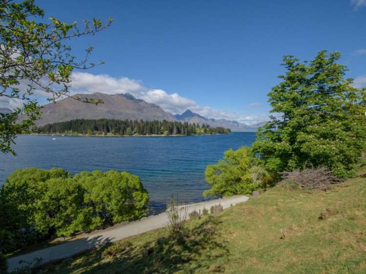 199 Frankton Road Queenstown_7