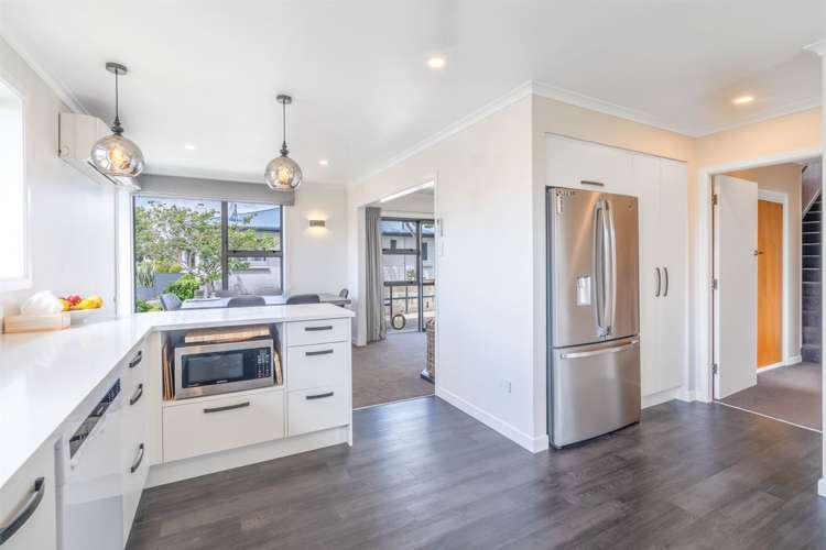 14 Talbot Place Hargest_2