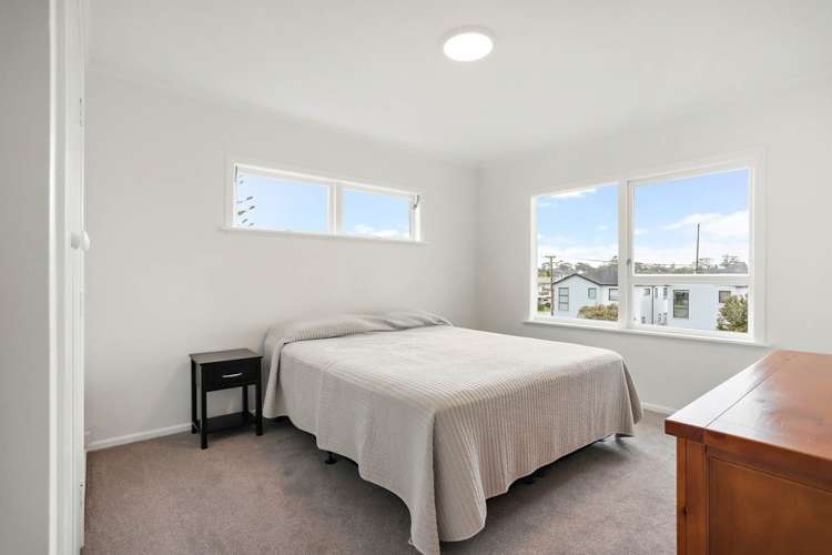 86 Stamford Park Road Mount Roskill_9