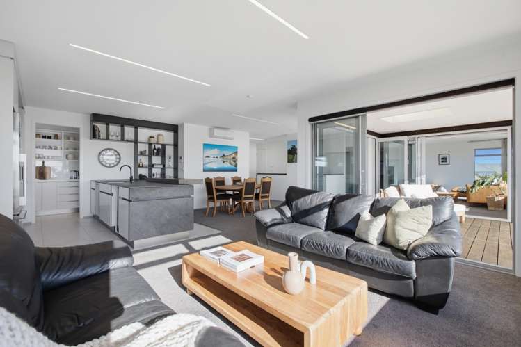 21 Hine Street New Plymouth Central_15