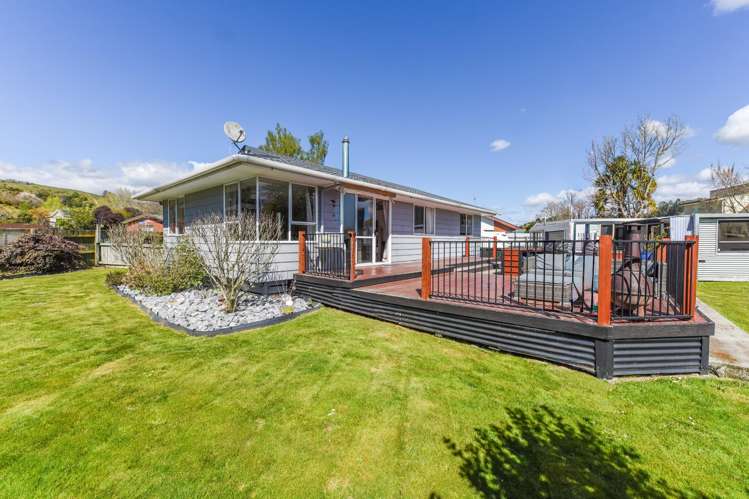 24 Hunt Terrace Wakefield_16