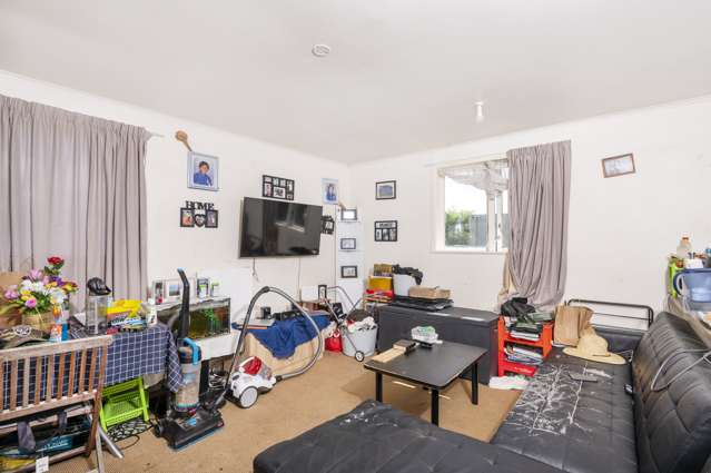 55 Nelson Street Opotiki and Surrounds_2