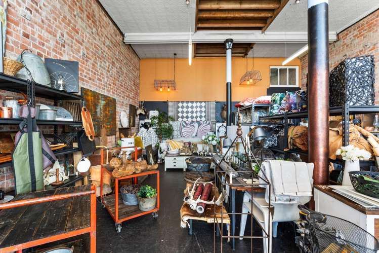 224 Broadway Marton_6