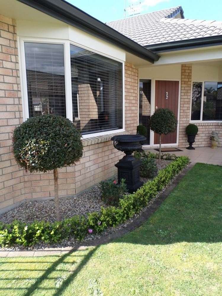 5 Hawkridge Heights Bethlehem_11