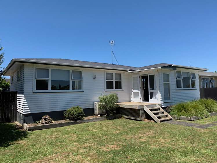 13 Brightwell Street Papakura_10