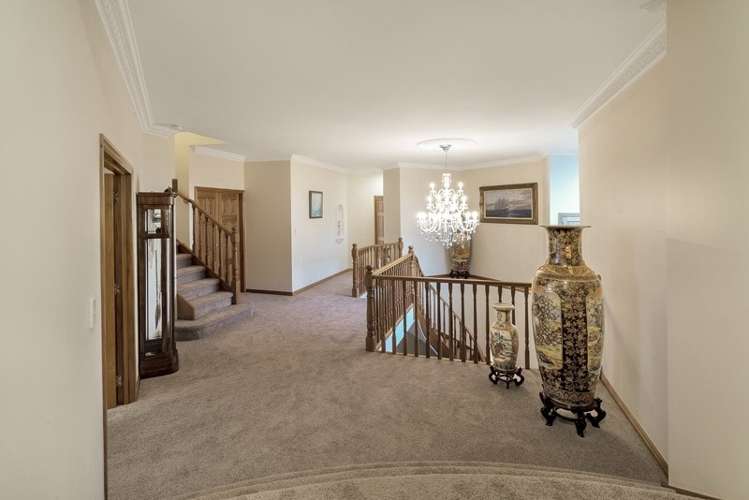 18 Stevenson Way Cockle Bay_11