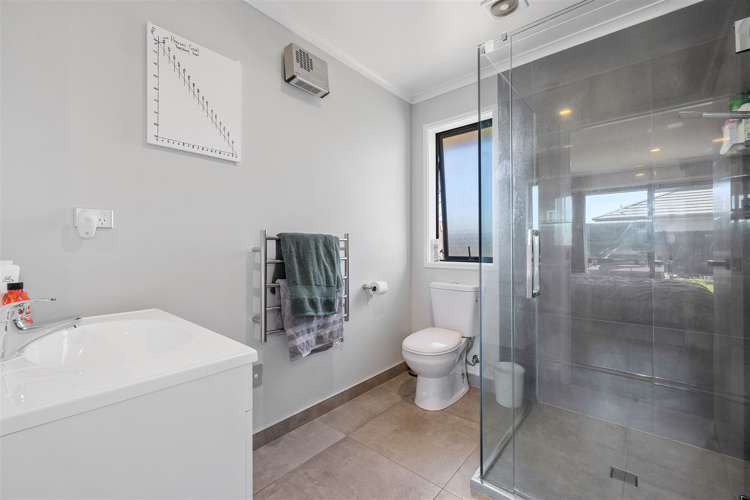 20 Cassidy Avenue Lincoln_7