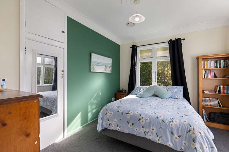 218 Vogel Street Roslyn_4
