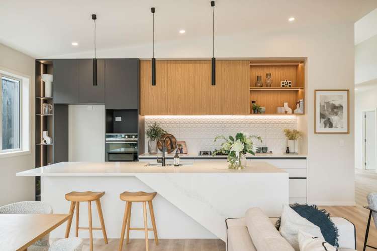 11 Spars Road Wainui_10