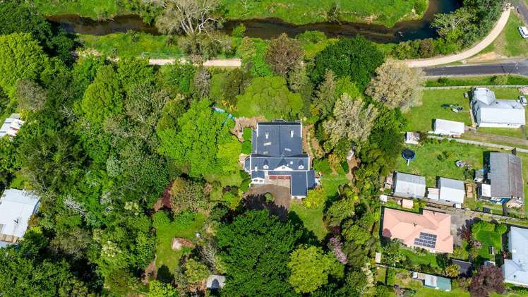 30A Adams Street Waihi_25