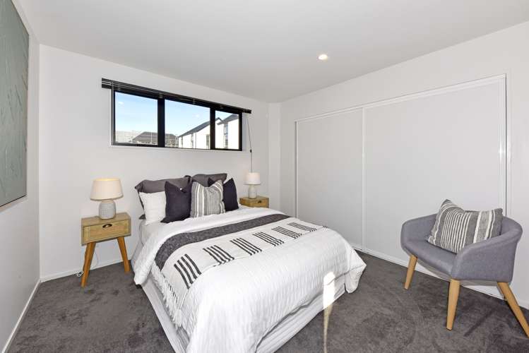 2/502 Armagh Street Linwood_8