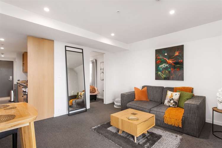 502/12 Latimer Square Christchurch Central_6