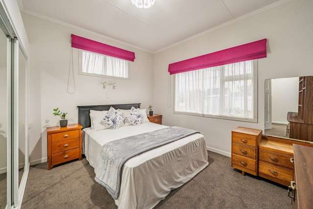 18 Liverpool Street Trentham_2