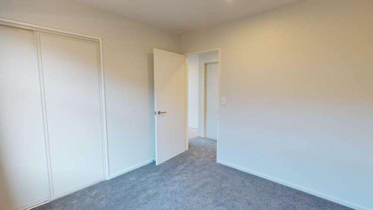 11 Palmer Avenue Rolleston_15