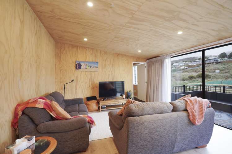 B/25 Morton Street Riverton_8