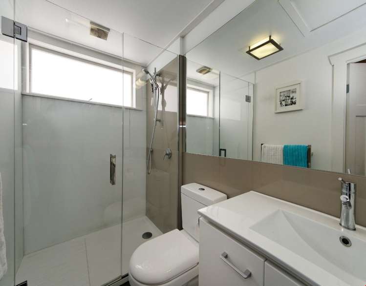 7/118a Victoria Street Onehunga_16